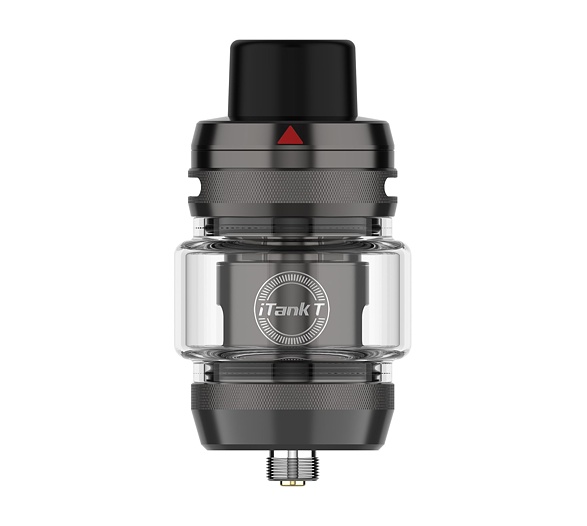 Vaporesso iTank T (6ml) (Grey)