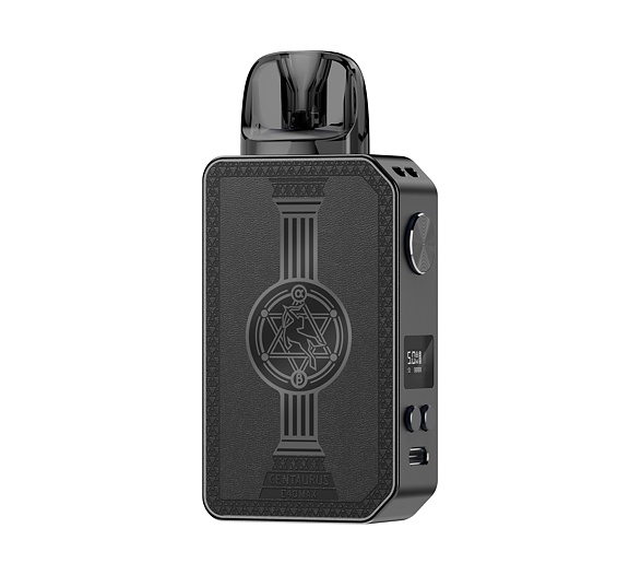 Lost Vape Centaurus E40 MAX Pod Kit (Regal Knight)