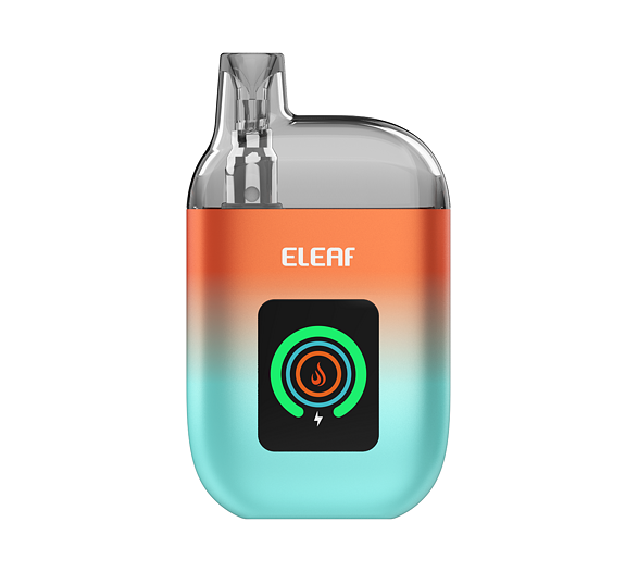 Eleaf Iore Pebble Eco Pod Kit (Ocean Sunrise)