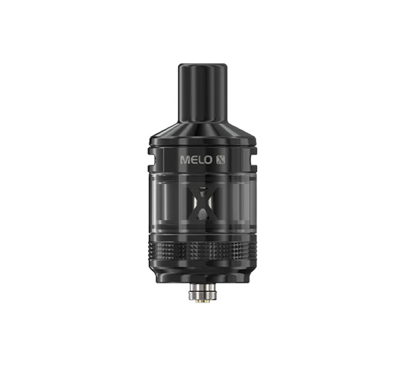 Atomizér Eleaf MELO X Tank