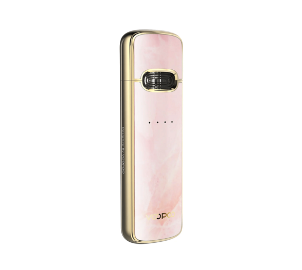 VooPoo VMATE E Pod Kit (Pink Marble)