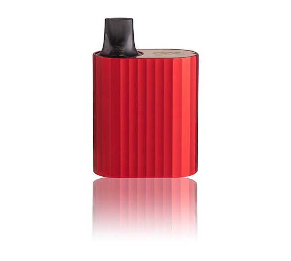 Dotmod Switch Nano Pod Kit (Red)