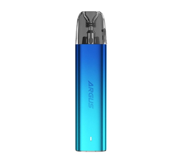 VooPoo Argus G2 Mini Pod Kit (Aurora Blue)