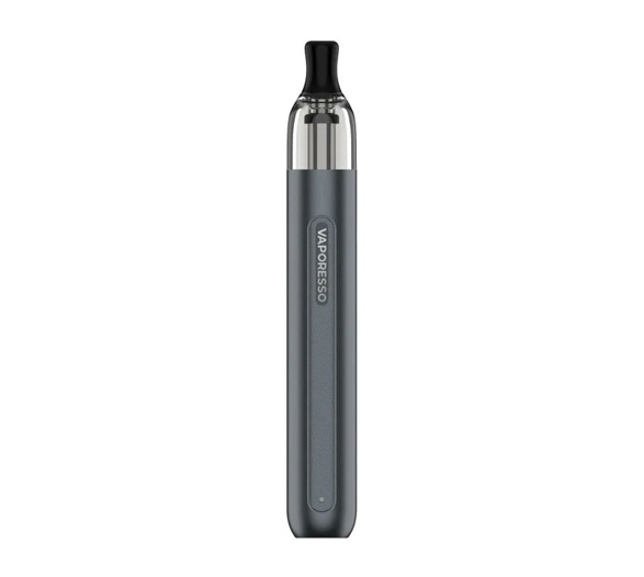 Vaporesso ECO ONE Pod Kit (Gunmetal Grey)