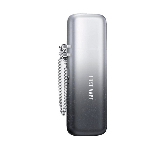 Lost Vape Ursa Cap Pod Kit (Galaxy Star)