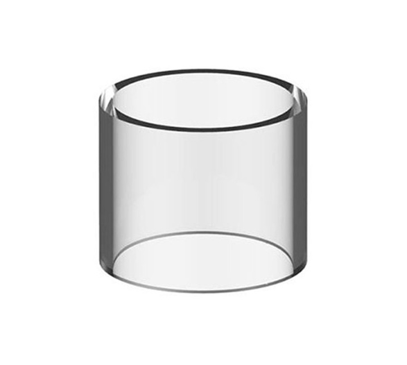 Náhradní pyrexové tělo Innokin Zenith Minimal Tank (4ml)