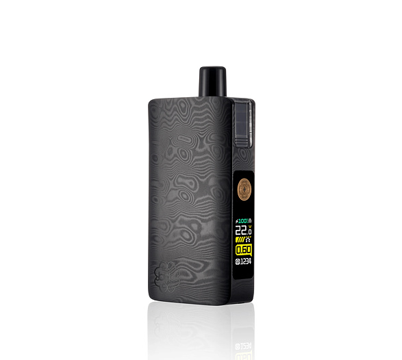 Dotmod dotPod Max V1.5 Kit (Damas)