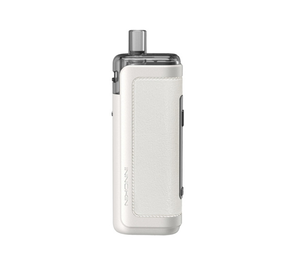 Innokin Coolfire P60 Pod Kit (Pearl White)