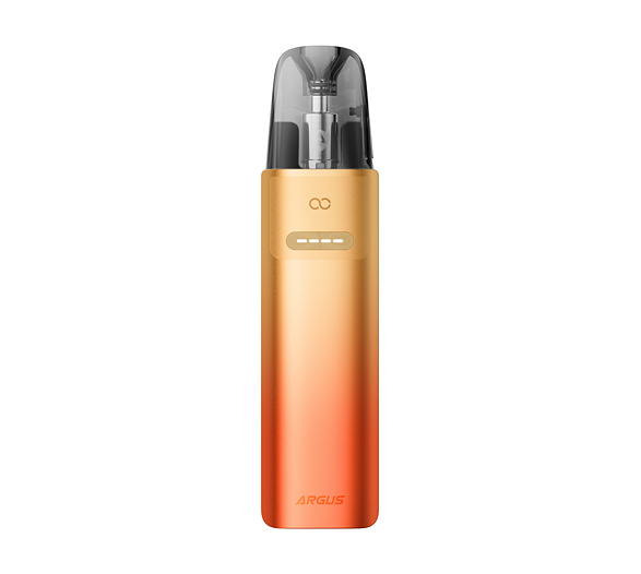 VooPoo Argus G4 Mini Pod Kit (Orange)