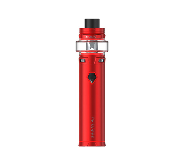 SMOK Stick V9 Max Kit (Červená)