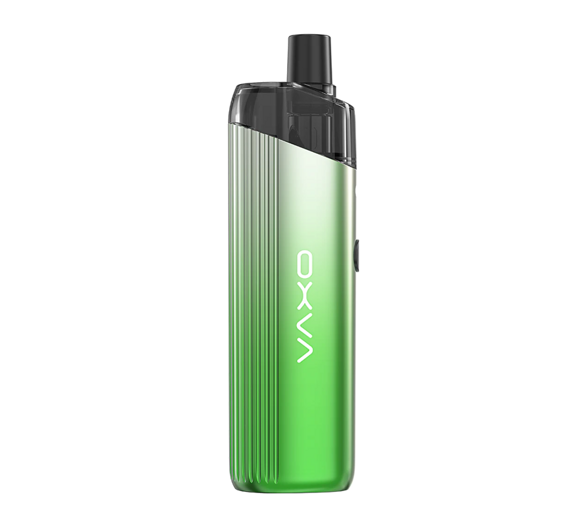 OXVA Origin SE Pod Kit (Gradient Green)