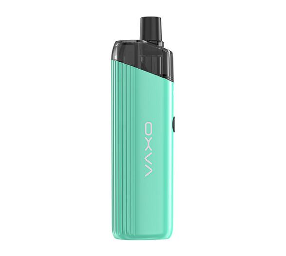 OXVA Origin SE Pod Kit (Tiffany Blue)