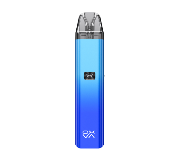 OXVA Xlim C Pod Kit (Gradient Blue)