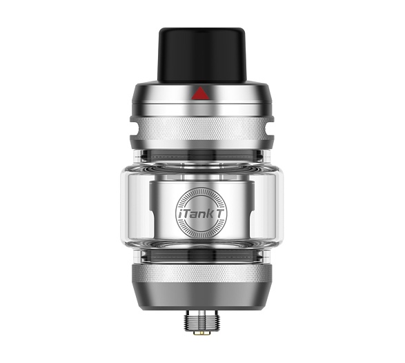 Vaporesso iTank T (6ml) (Silver)