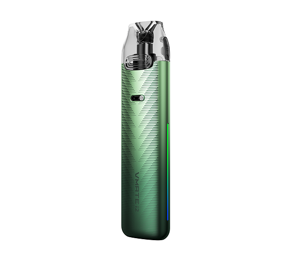 VooPoo Vmate i2 Pod Kit (Forest Green)