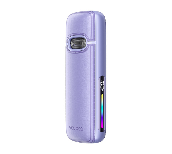 VooPoo Vmate E2 Pod Kit (Lavender Purple)