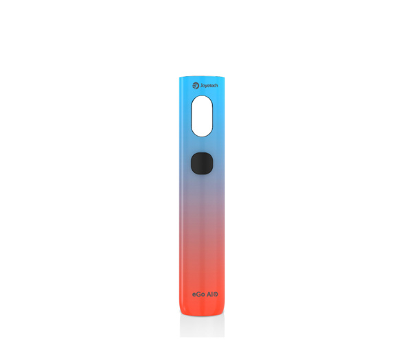 Náhradní baterie Joyetech eGo AIO (Limitovaná edice) (Mix3) (Rozbaleno)