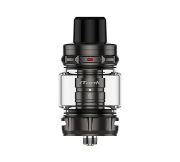 Vaporesso iTank 2 (8ml) (Šedý) (Rozbaleno)