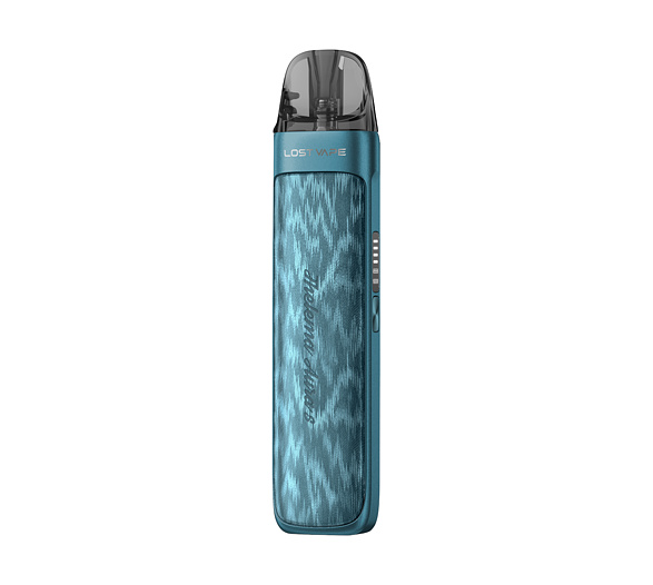 Lost Vape Thelema Aura S Pod Kit (Ocean Weave)