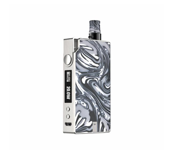 Vaporesso Degree Pod Kit (Marble)