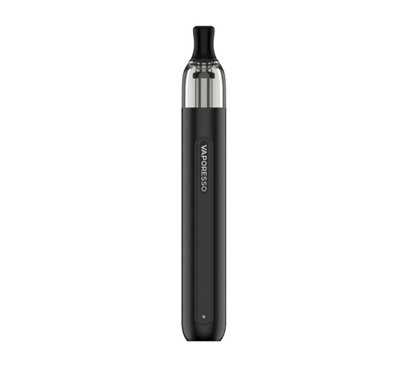 Vaporesso ECO ONE Pod Kit (Night Black)