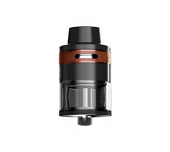 Aspire Revvo ARC (3,6ml) (Brown) (Rozbaleno)