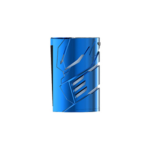 SMOK T-Priv 3 Mod (Prism Blue)