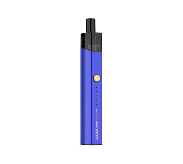 Vaporesso PodStick Pod Kit (Blue)
