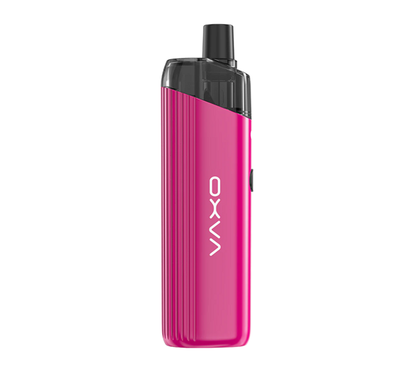 OXVA Origin SE Pod Kit (Magenta Pink)
