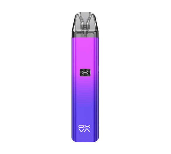 OXVA Xlim C Pod Kit (Blue Purple)