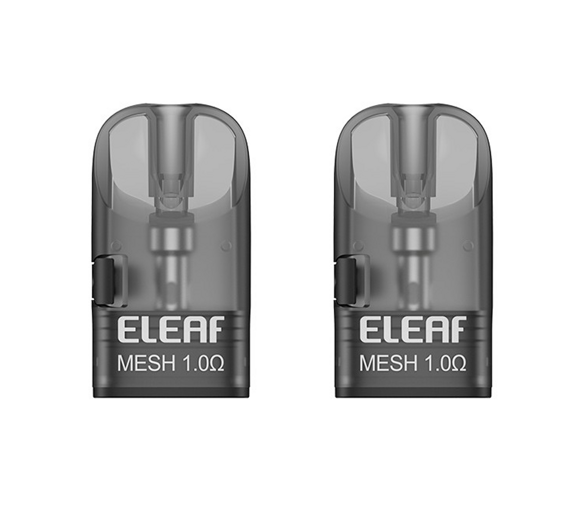 Eleaf Iore Lite 2 Pod náhradní cartridge 2ks