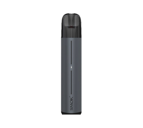 SMOK Solus 2 Pod Kit (Grey)