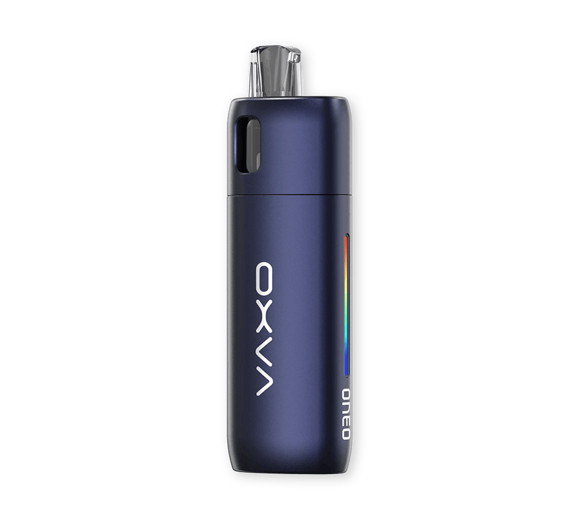 OXVA Oneo Pod Kit (Midnight Blue)