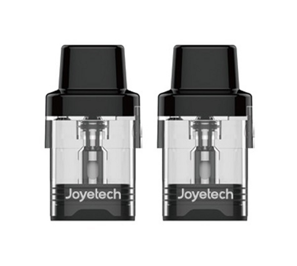 Joyetech EVIO M Pro Pod náhradní cartridge 1ks