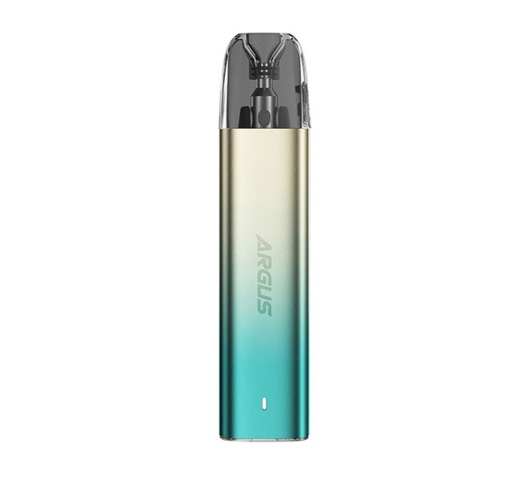 VooPoo Argus G2 Mini Pod Kit (Spring Green)