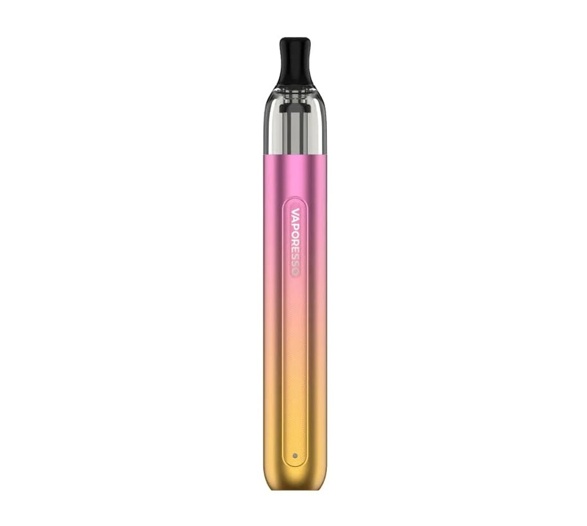 Vaporesso ECO ONE Pod Kit (Pink Lemon)