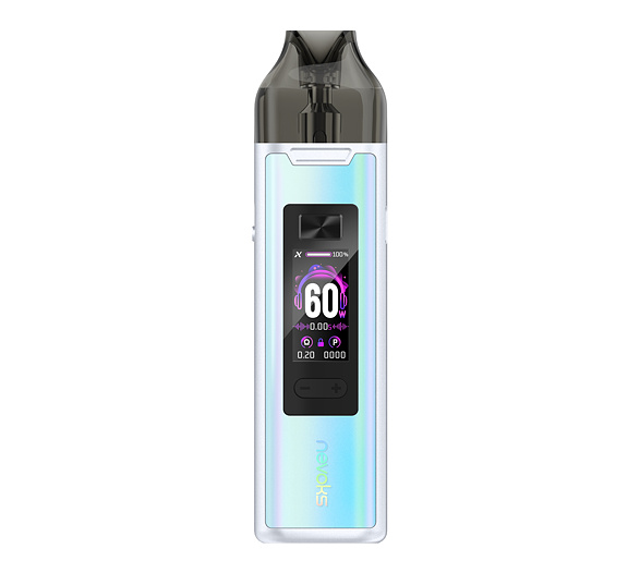 Nevoks Feelin XR Pro Pod Kit (Starry Blue)