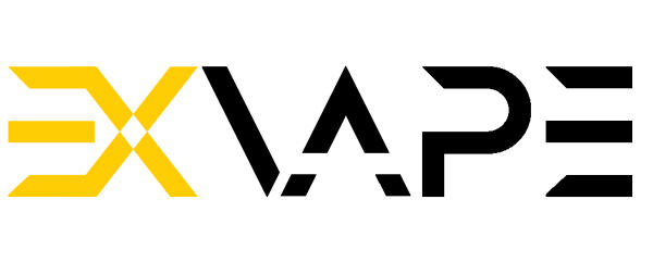 Exvape