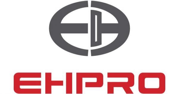 Ehpro