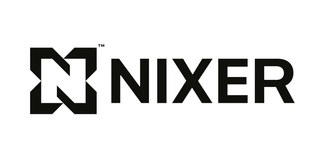 Nixer