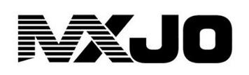 MXJO