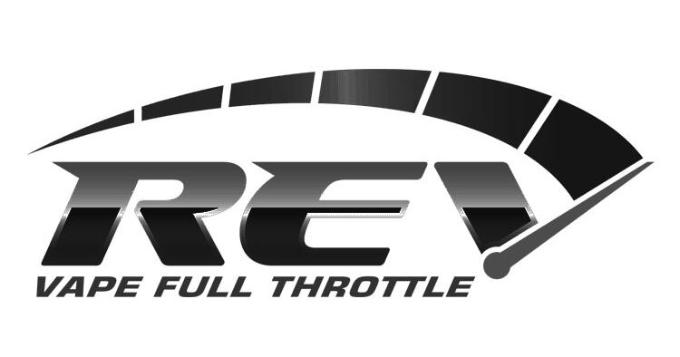 REV