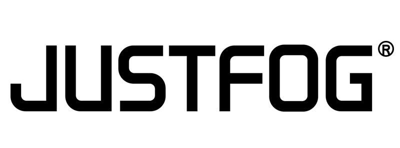Justfog