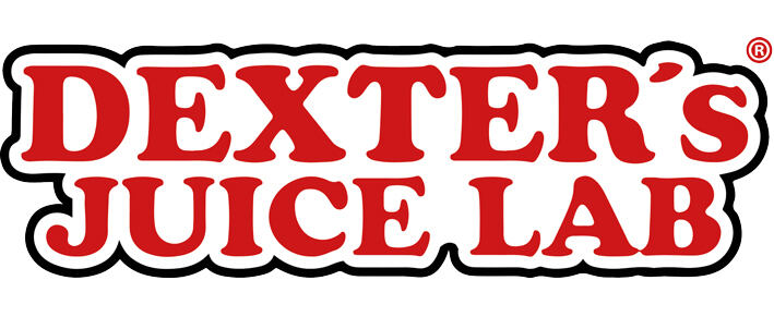 Dexters Juice Lab