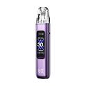 OXVA Xlim Pro 3 Pod Kit (Purple Silk)