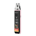 OXVA Xlim 3 Ultra Pod Kit (Cherry Pink)