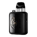 VooPoo Argus P3 Pod Kit (Black Metal)