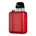 VooPoo Argus P3 Pod Kit (Red Leather)