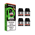 Vaporesso XROS Series Top Fill 2ml náhradní cartridge 4ks