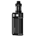 VooPoo Drag 6 Kit s UFORCE-X Tank 2ml (Black)